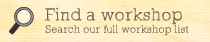 Find a Workshop
