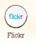 Flickr