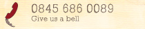 Give us a call!