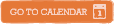 View Calendar