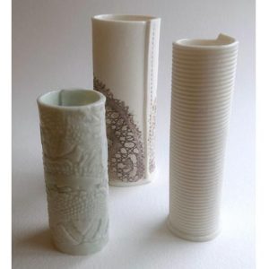 Ceramics - Vases & Vessels