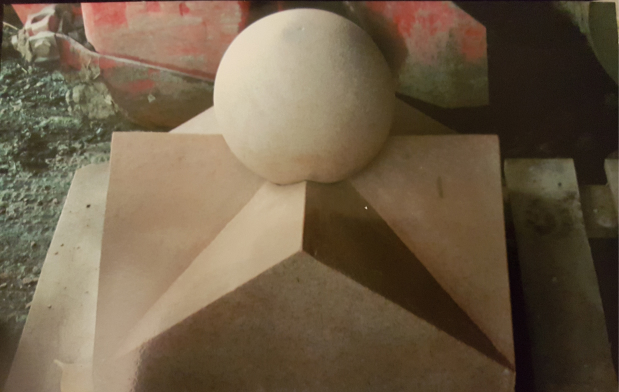 Alex-Macey - slide 1