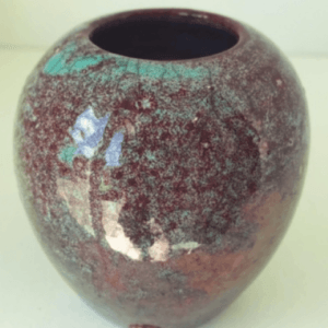 Introduction to Raku