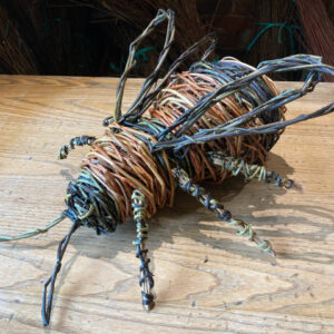 Willow Bee