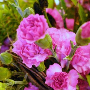 Spectacular Summer Flower Arrangements