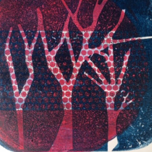 Gelli Plates and Printing