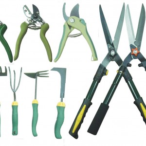 Learn Sharpening Skills - Household, Craft & DIY Tools